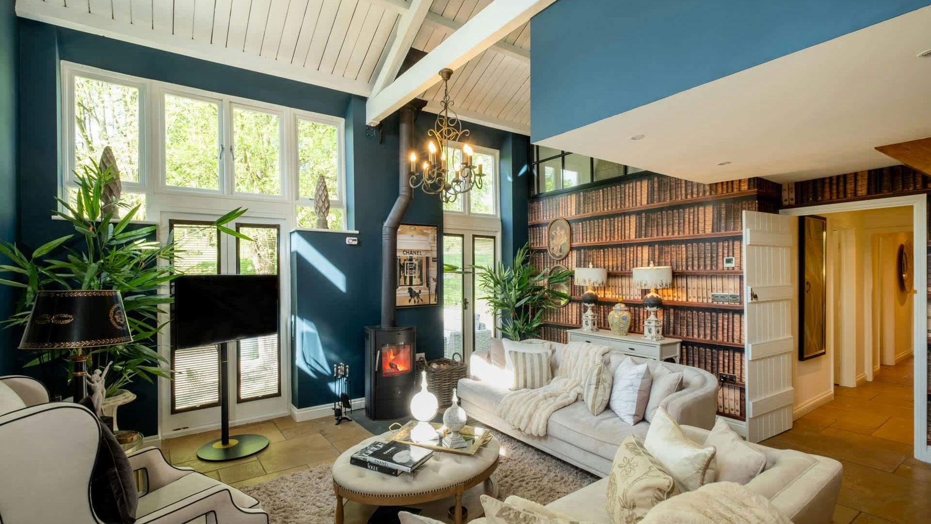 Oak Haven photo 6