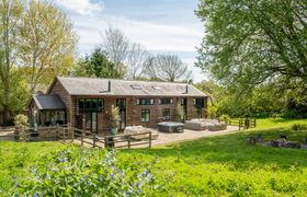 Oak Haven reviews