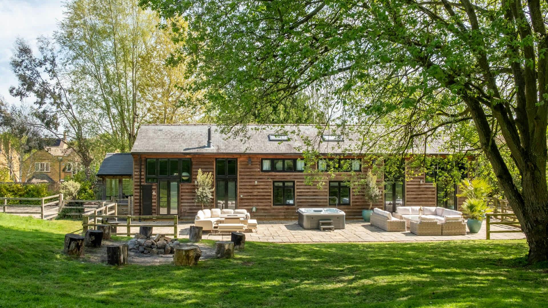 Oak Haven photo 3