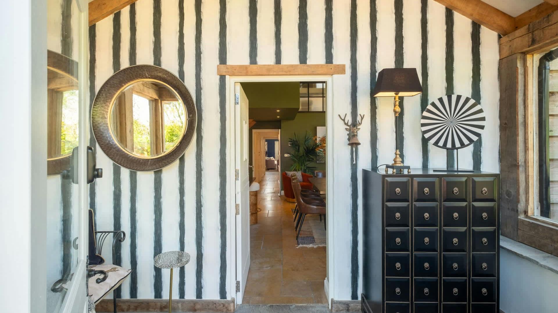 Oak Haven photo 10