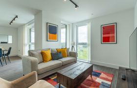 Colours of Now reviews