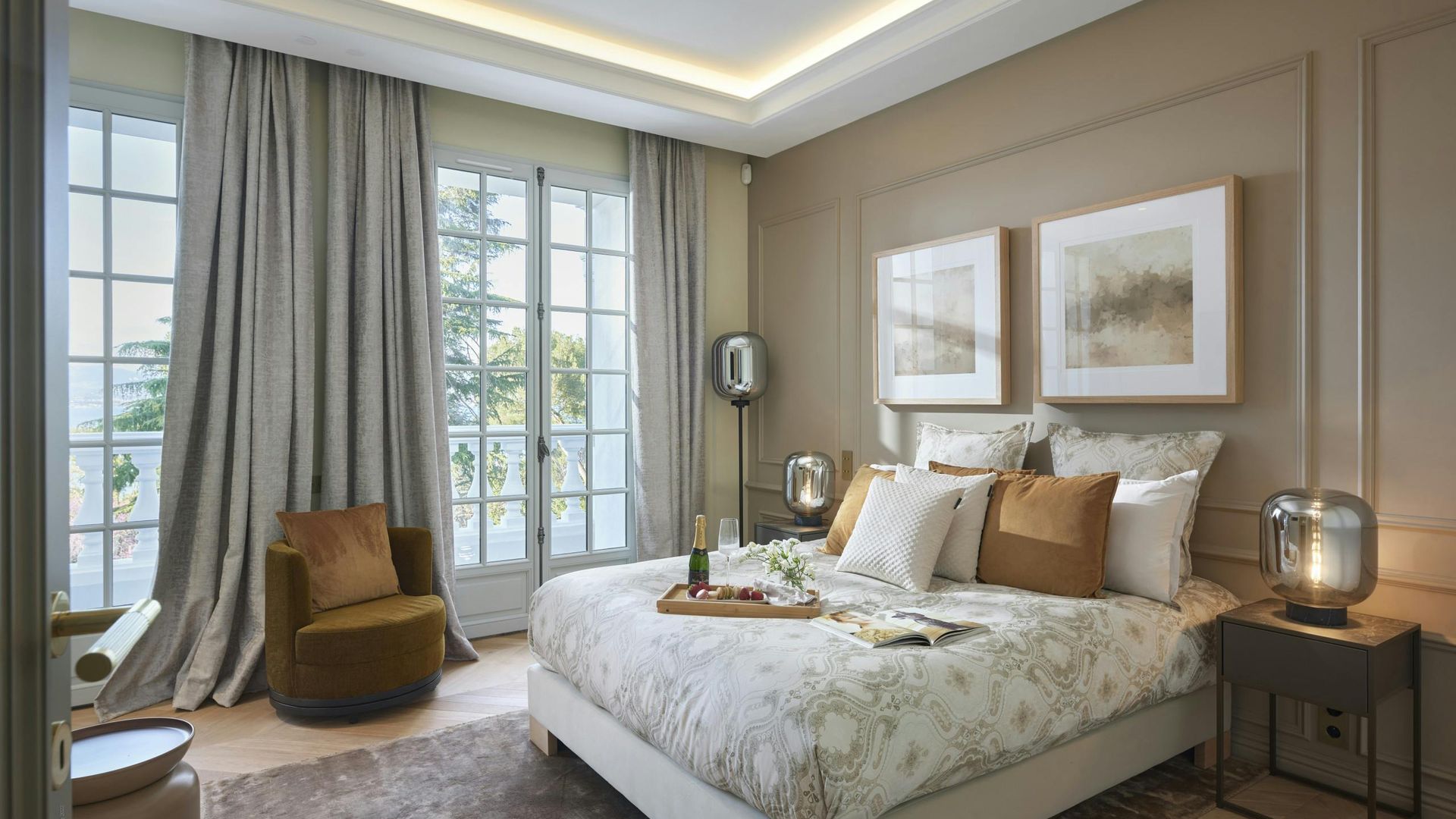 Riviera Gold photo 10