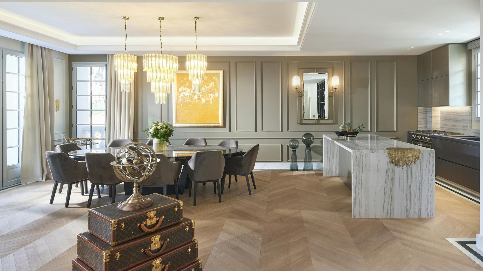 Riviera Gold photo 5