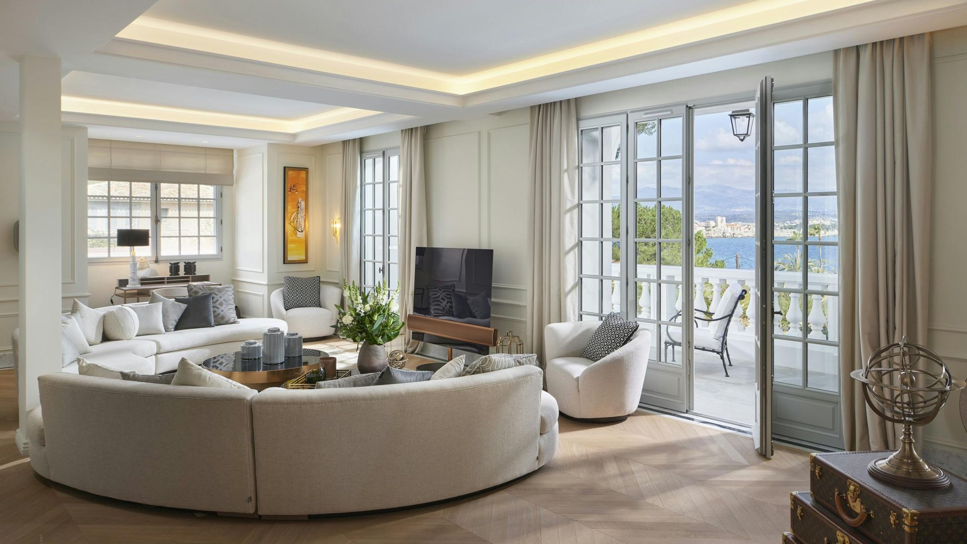 Riviera Gold photo 2