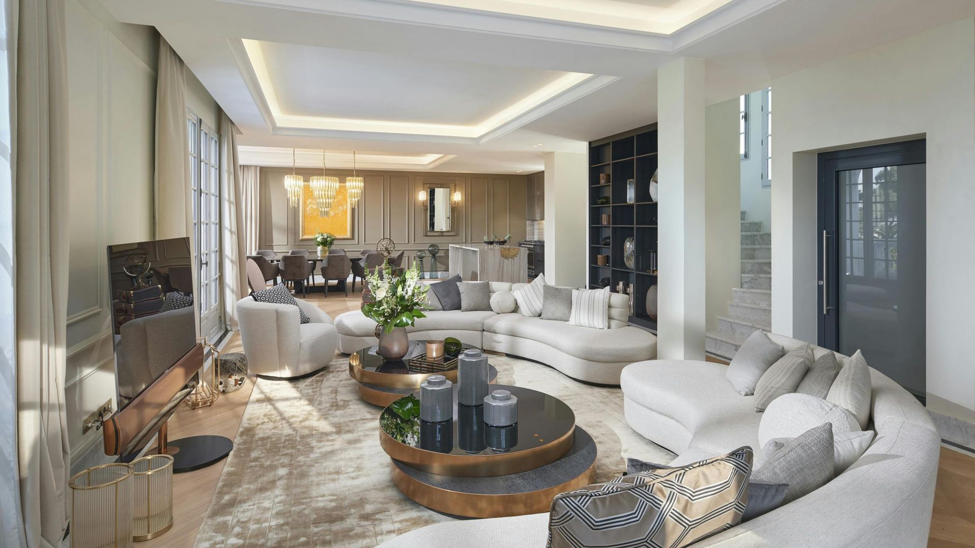 Riviera Gold photo 3