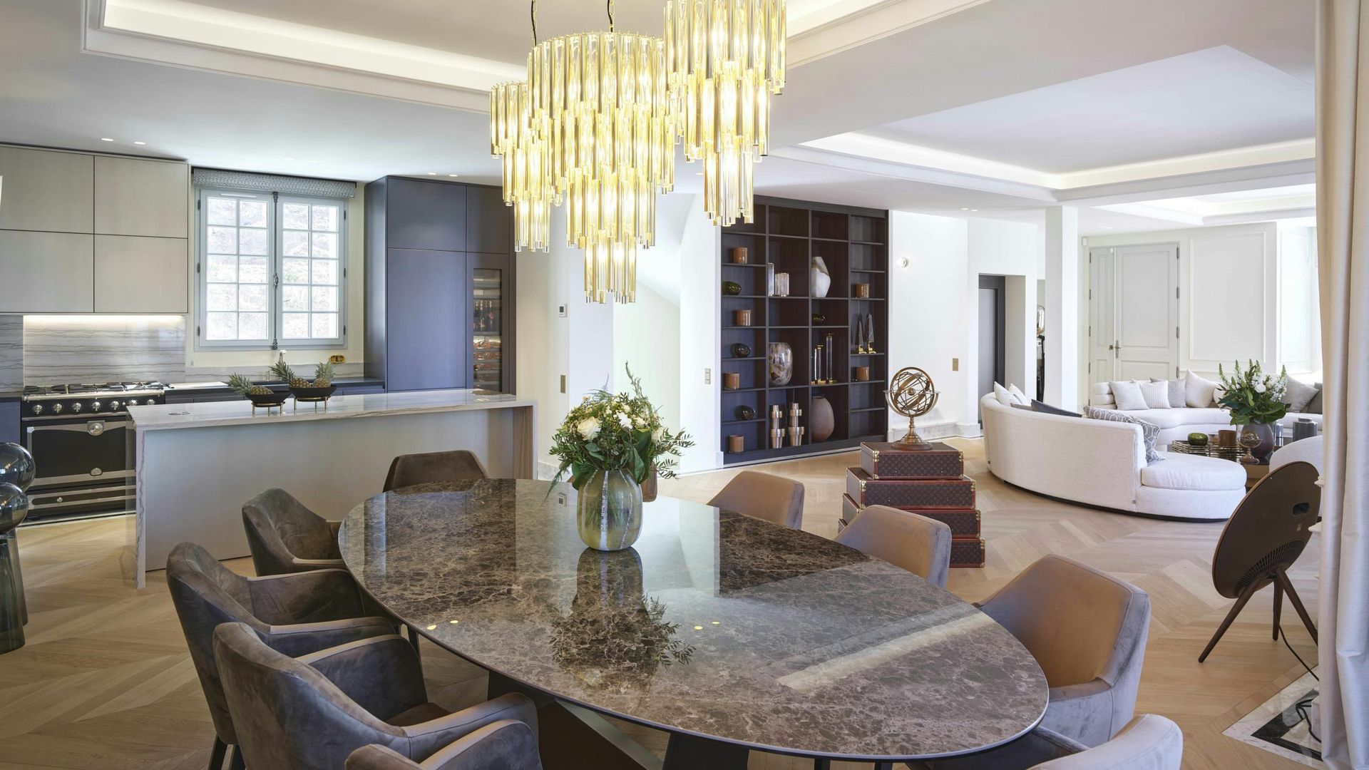 Riviera Gold photo 4