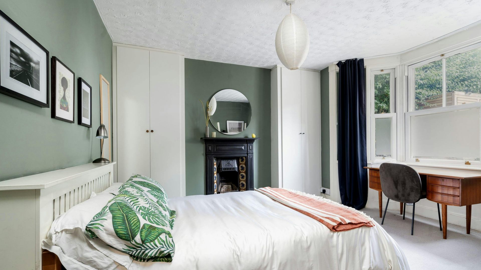 Dalston Deluxe photo 7