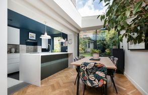 Dalston Deluxe