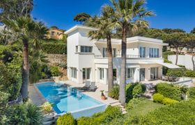 Antibes Azure