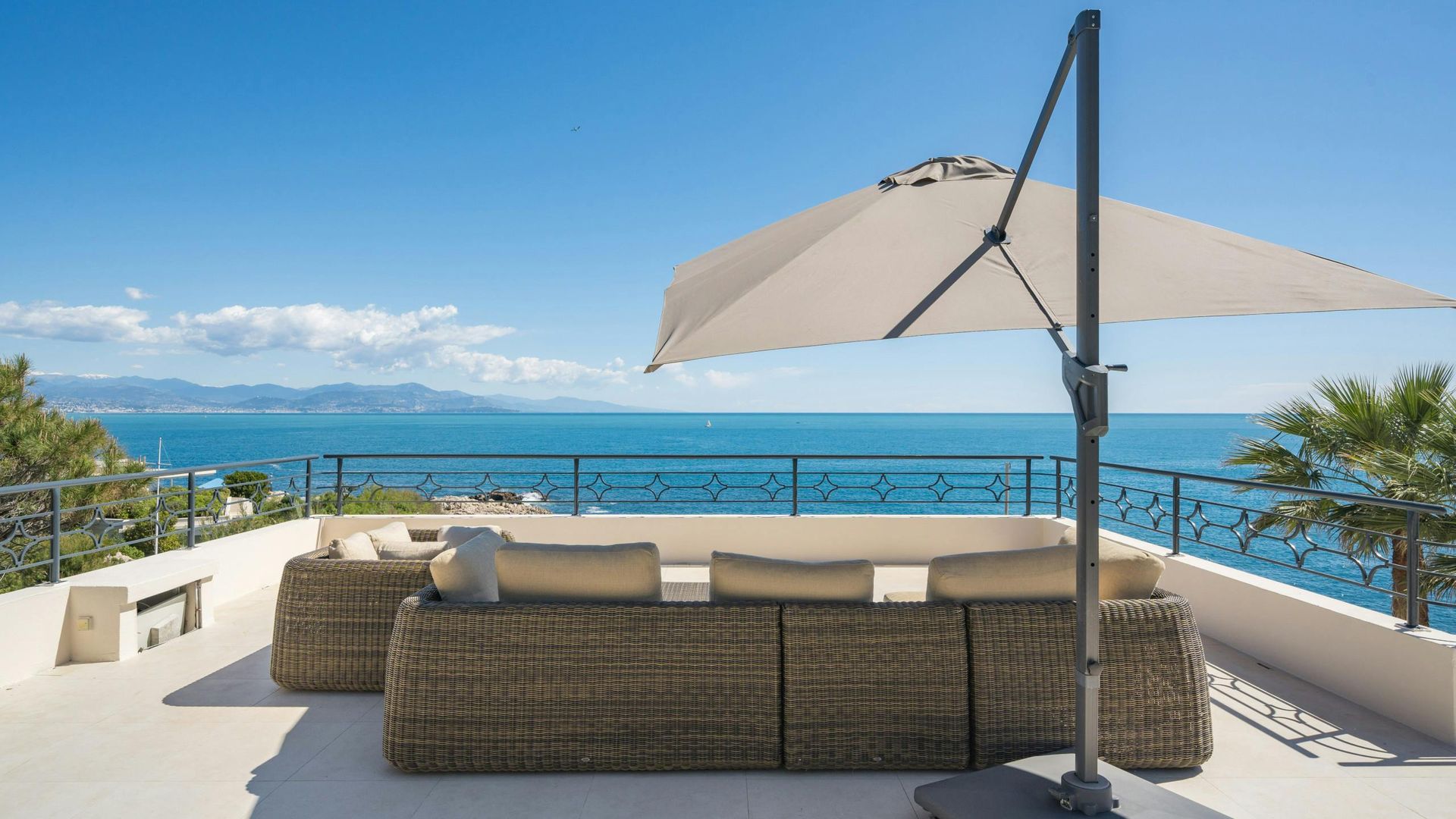 Antibes Azure photo 10