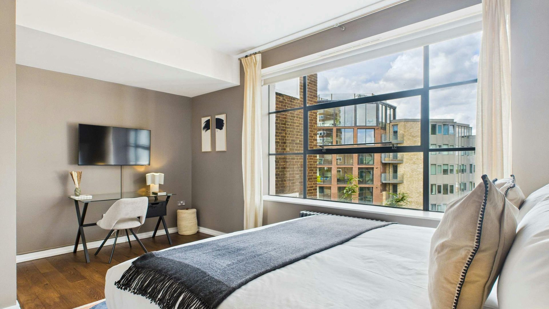 Silicon Heights photo 8