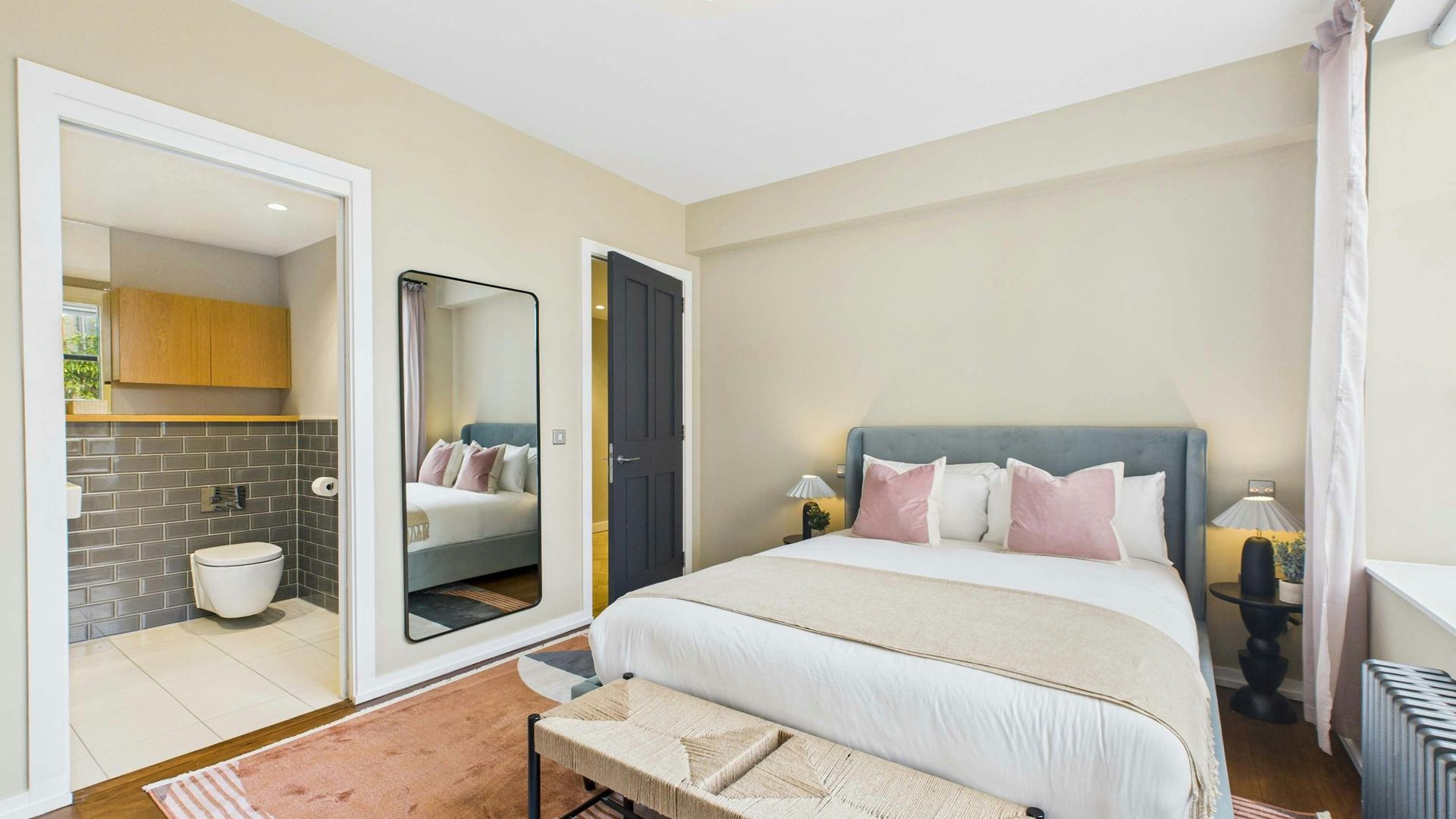 Silicon Heights photo 9