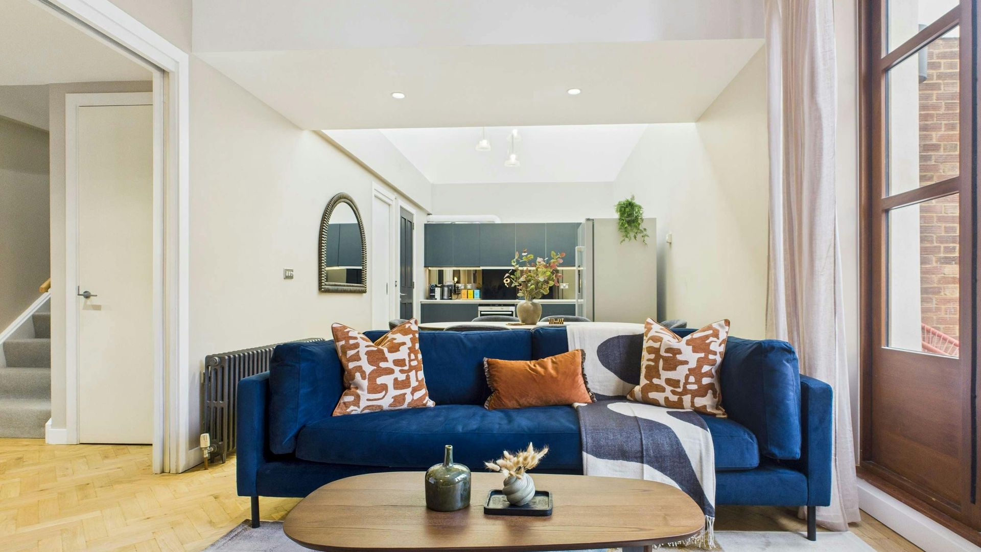 Silicon Heights photo 1
