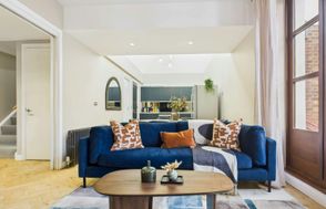 Silicon Heights