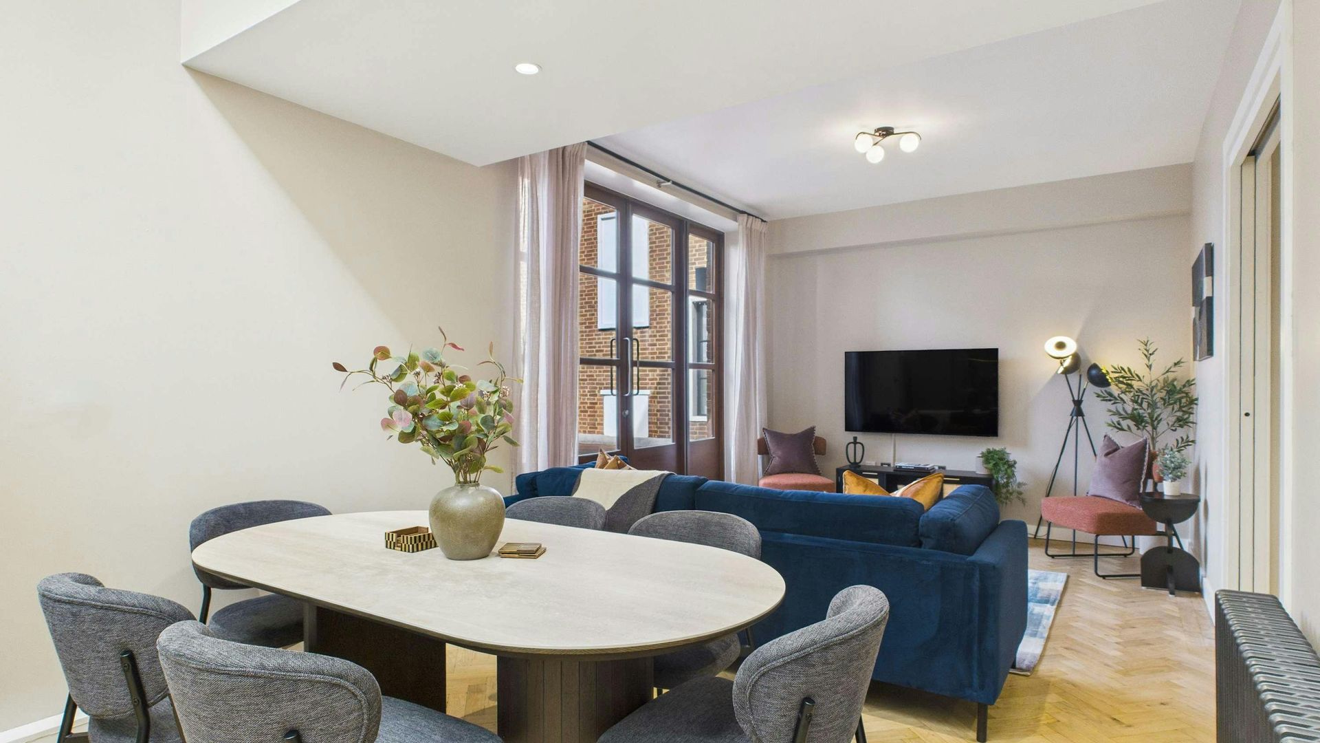 Silicon Heights photo 5