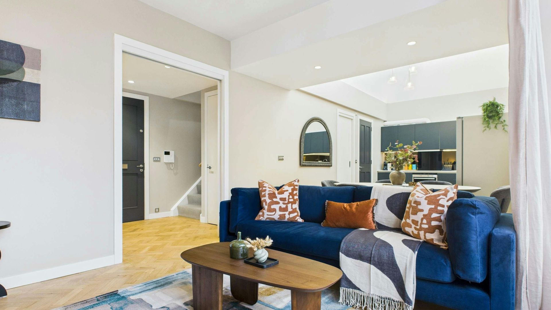Silicon Heights photo 4
