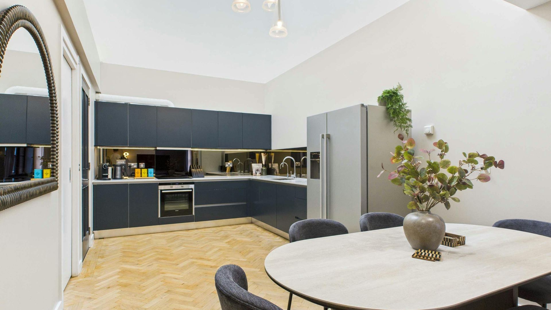 Silicon Heights photo 6