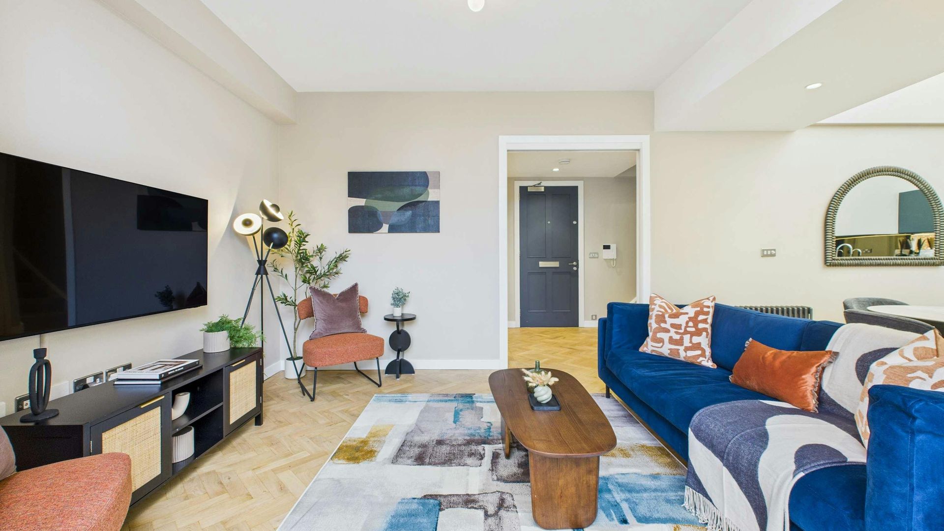 Silicon Heights photo 3