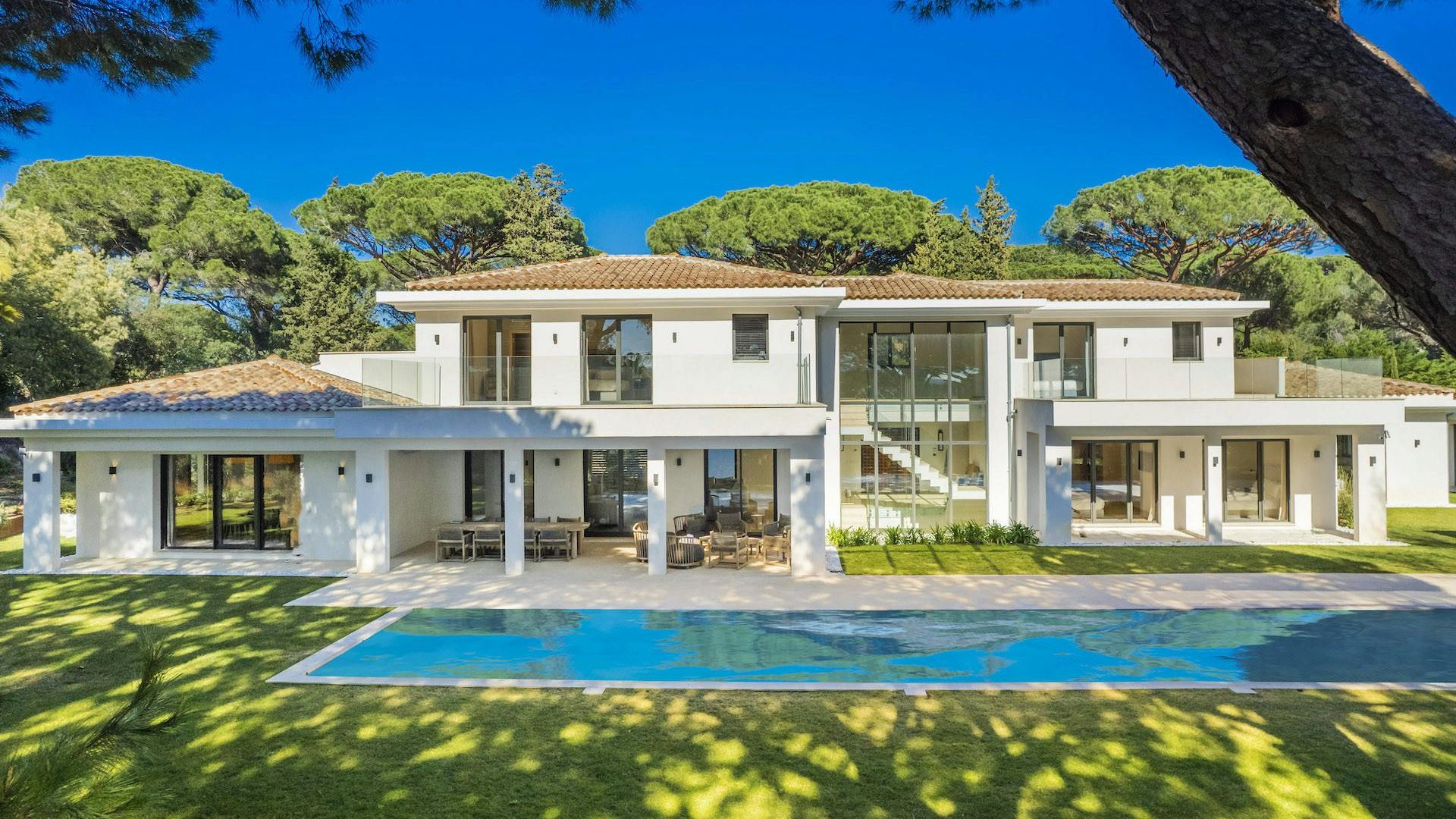 Tropez Dreams photo 1