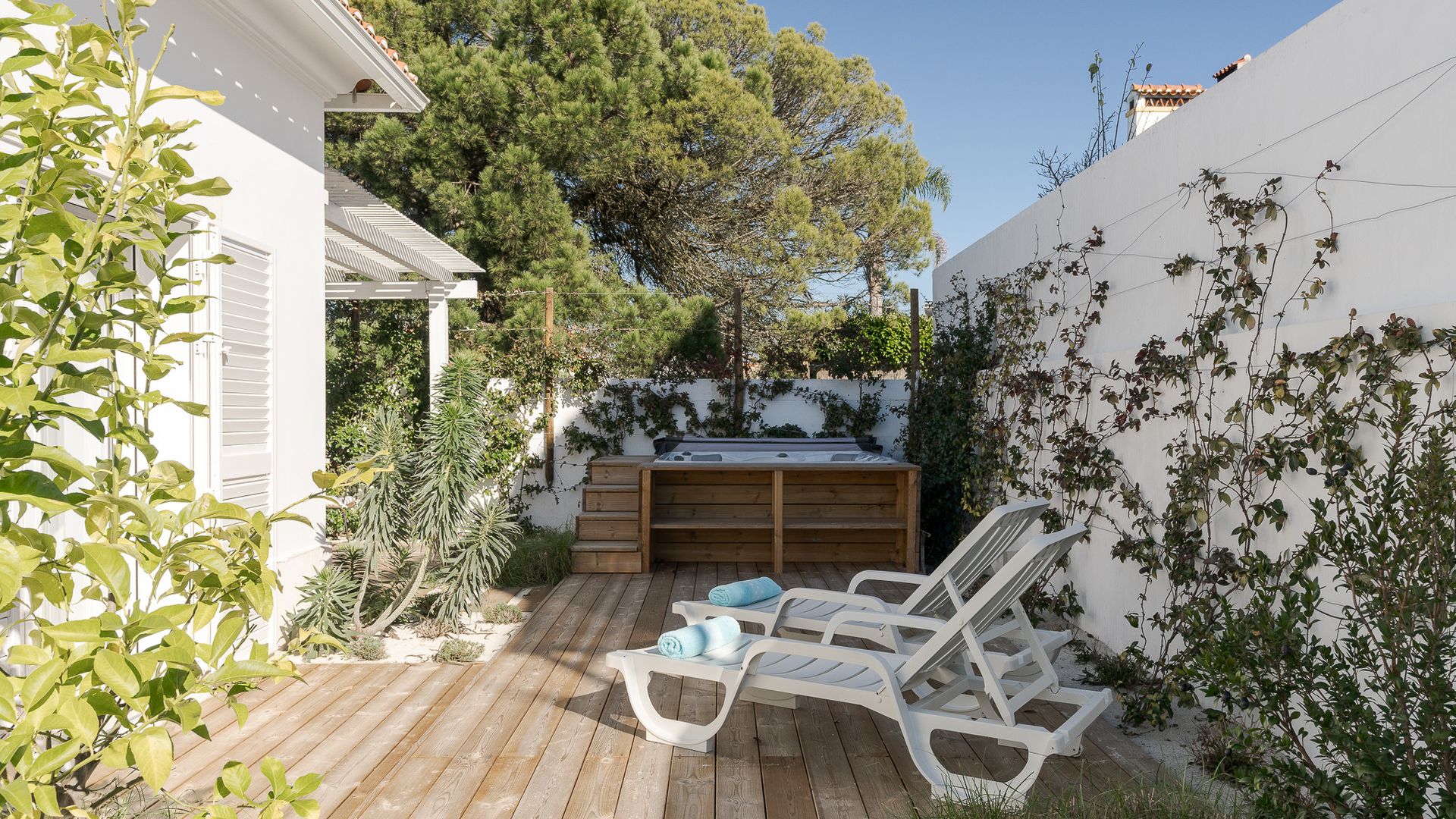 Carvalhal Chic photo 3