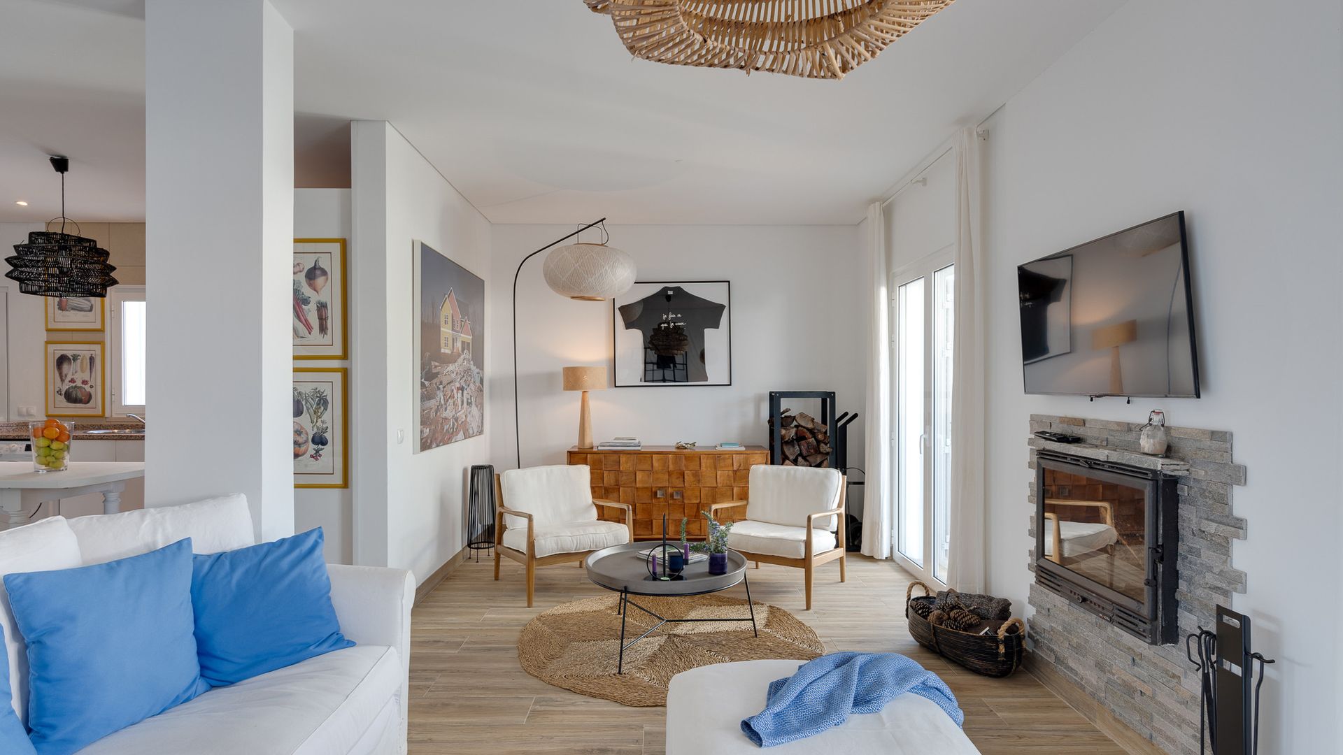 Carvalhal Chic photo 9