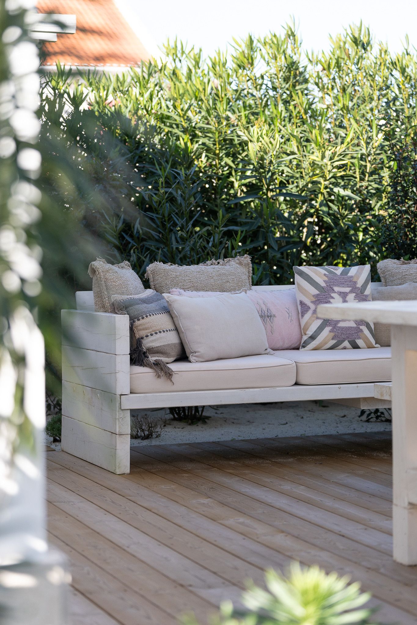 Carvalhal Chic photo 7