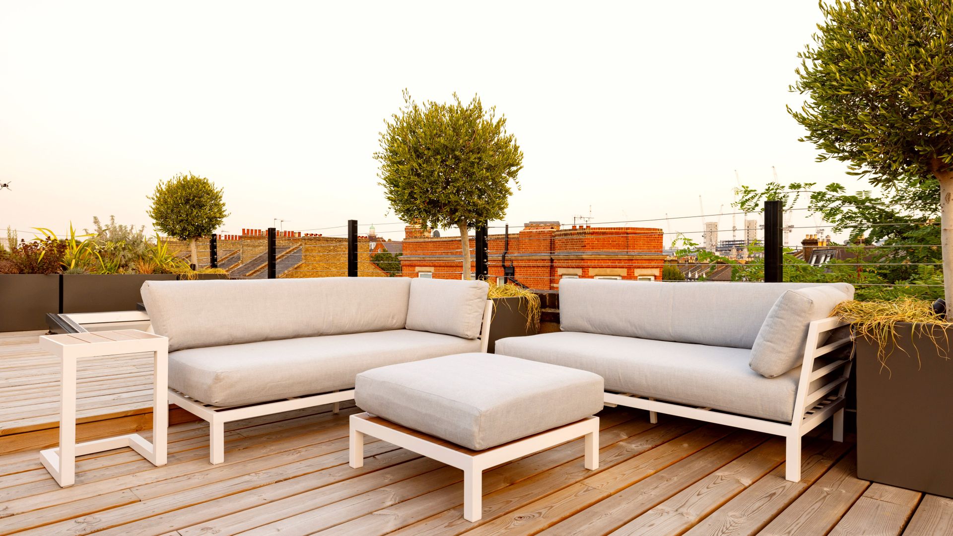 Rooftop Revelry photo 3
