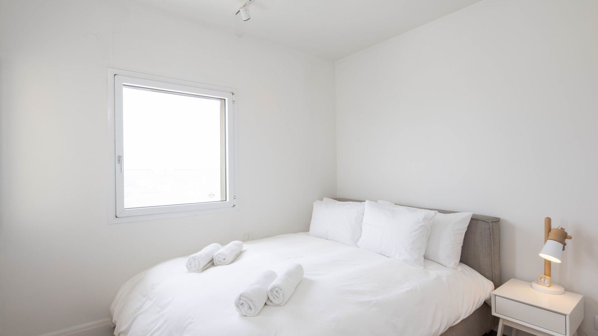 Spring Hill Haven photo 10