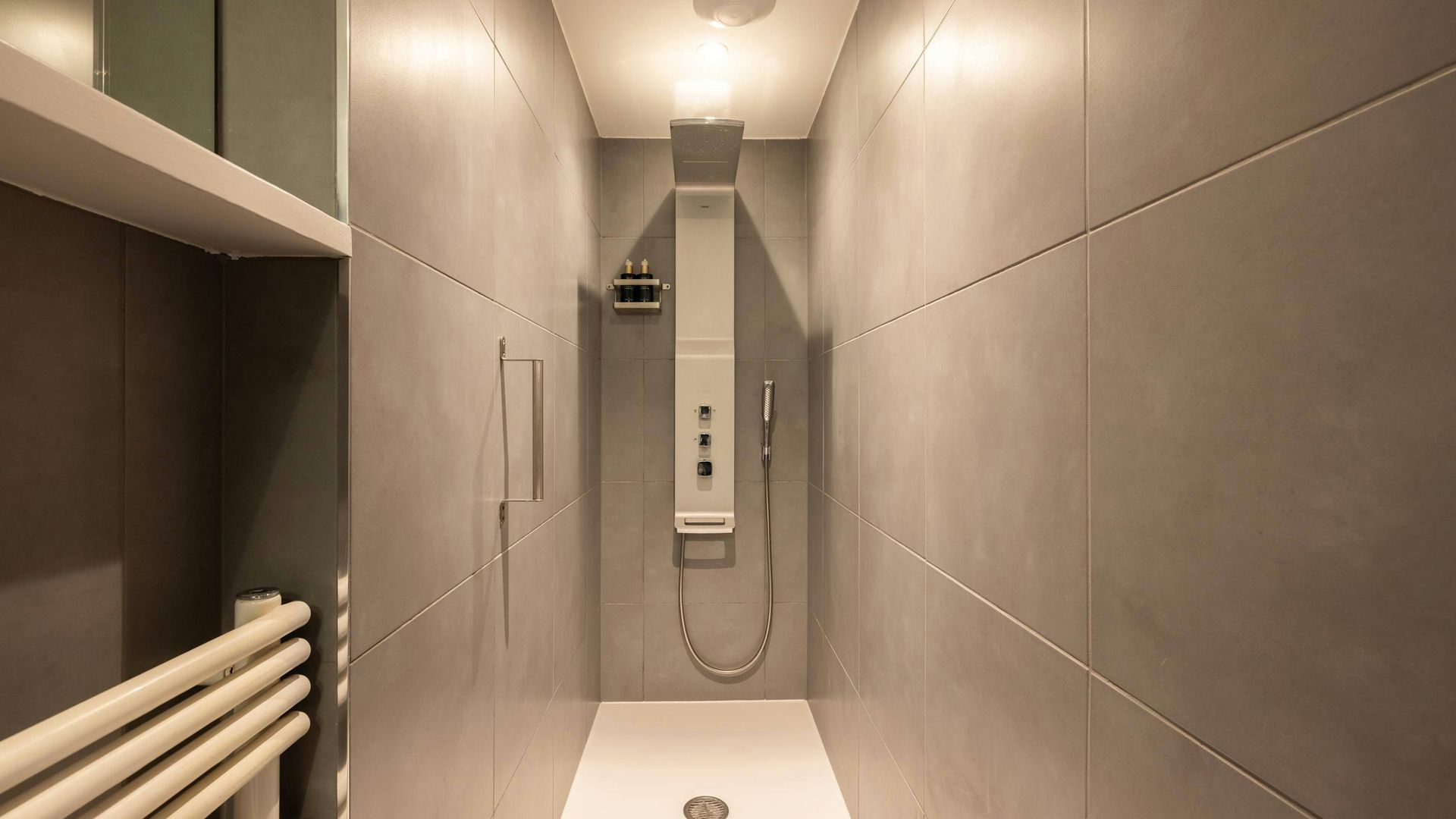 Bath Elegance photo 10