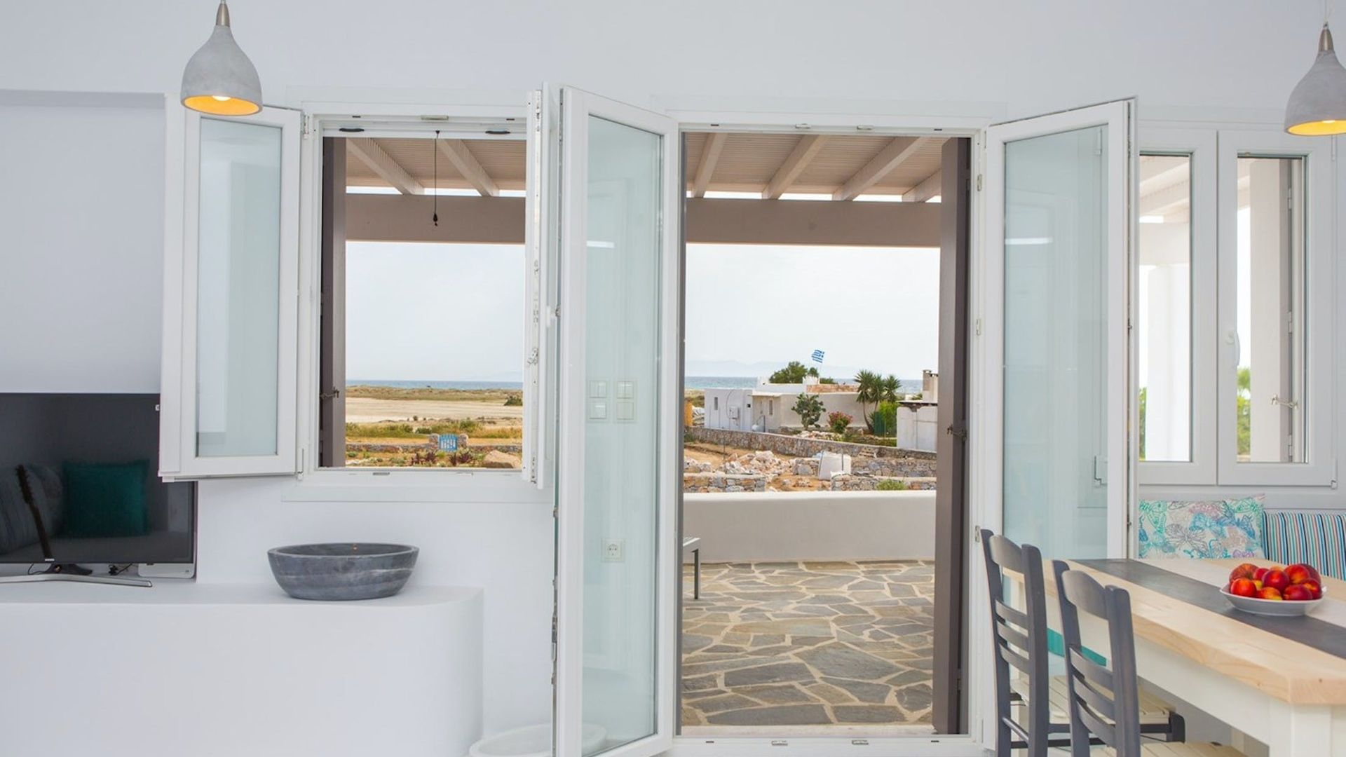 Oceanview Escape photo 5