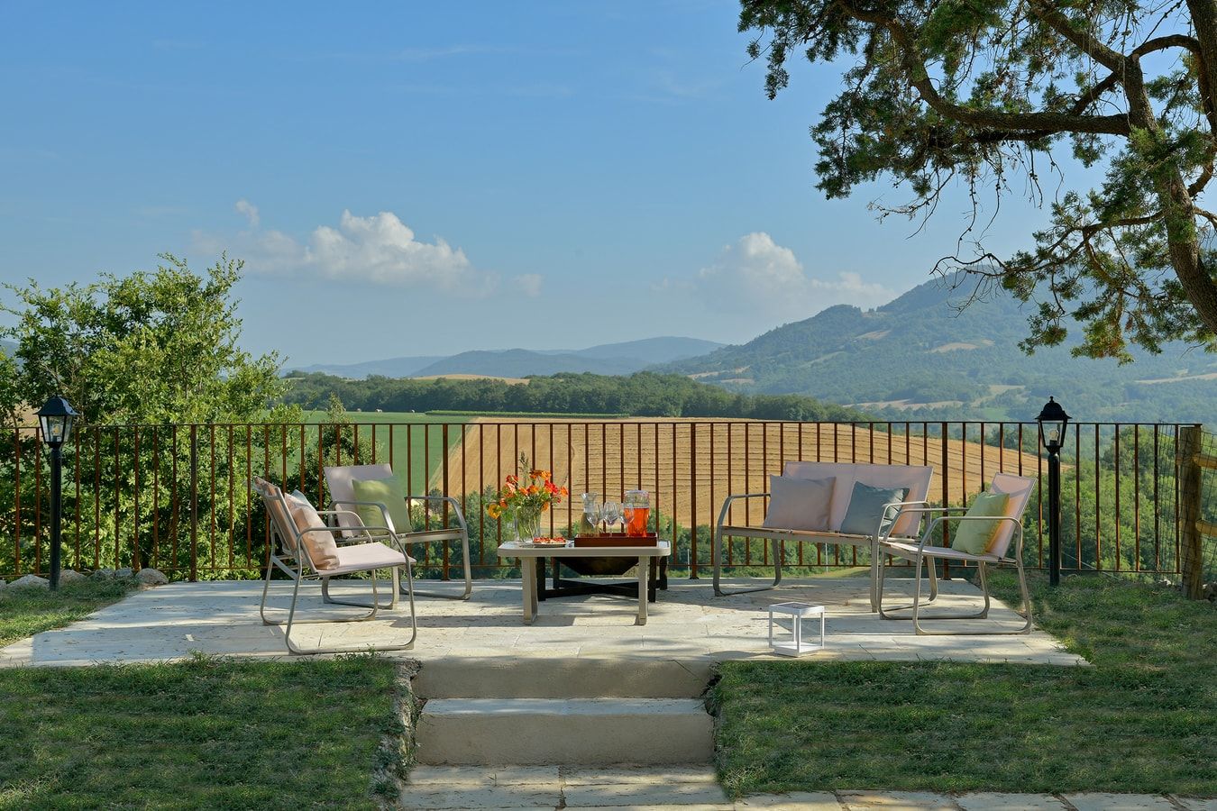 Tuscany Tranquility photo 3