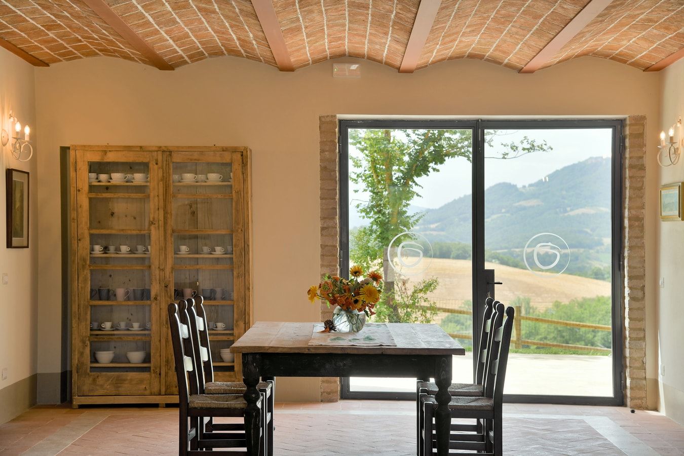 Tuscany Tranquility photo 5