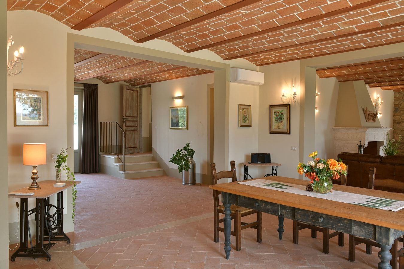 Tuscany Tranquility photo 6