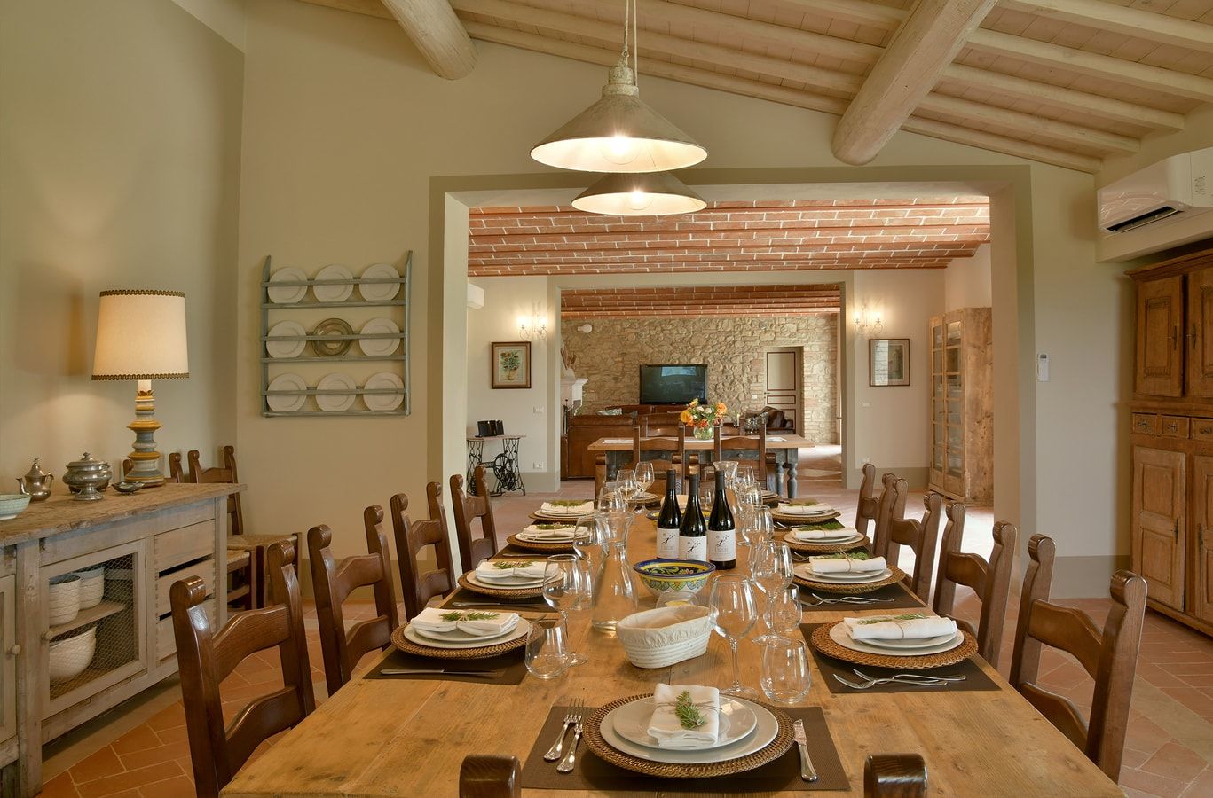 Tuscany Tranquility photo 7