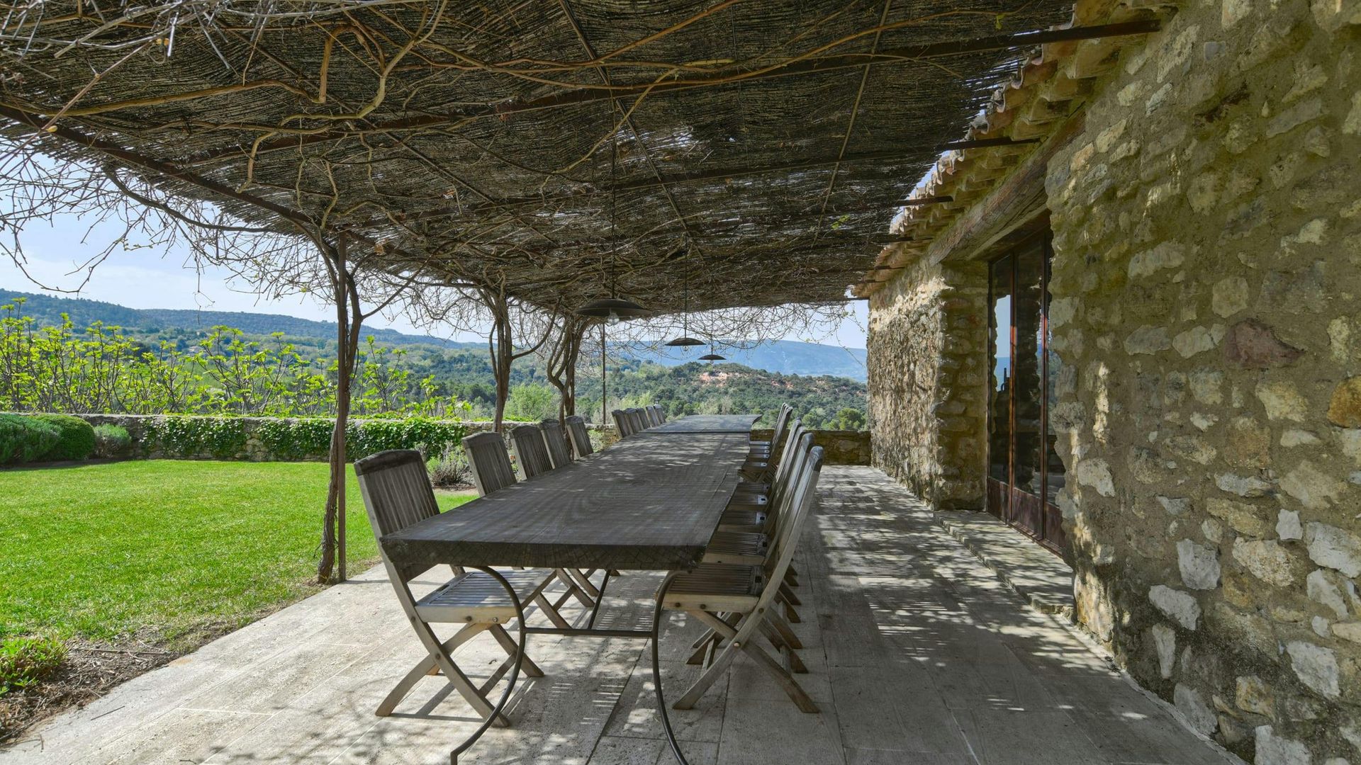 Luberon Paradise photo 5
