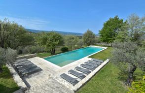 Luberon Paradise