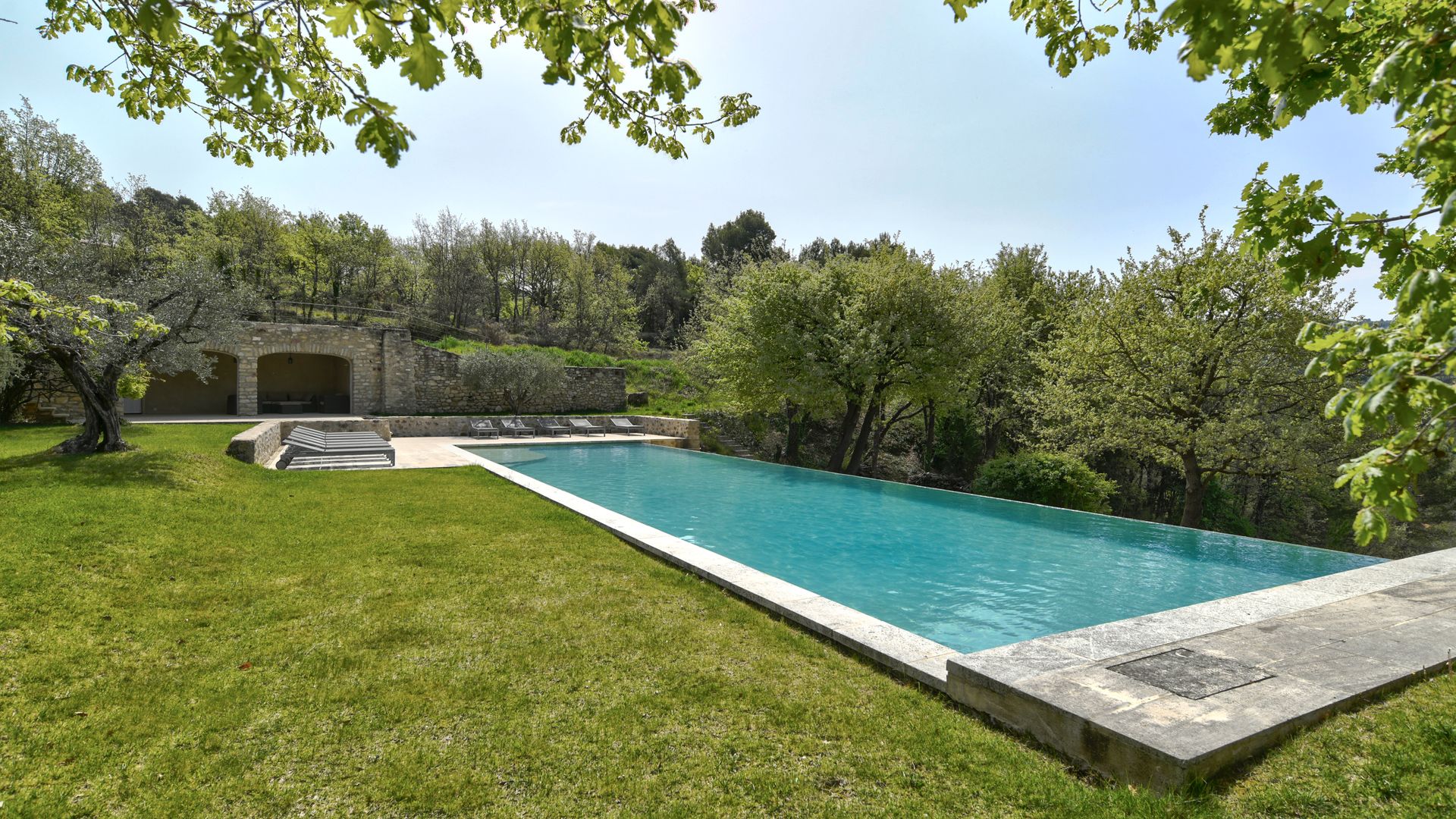Luberon Paradise photo 4