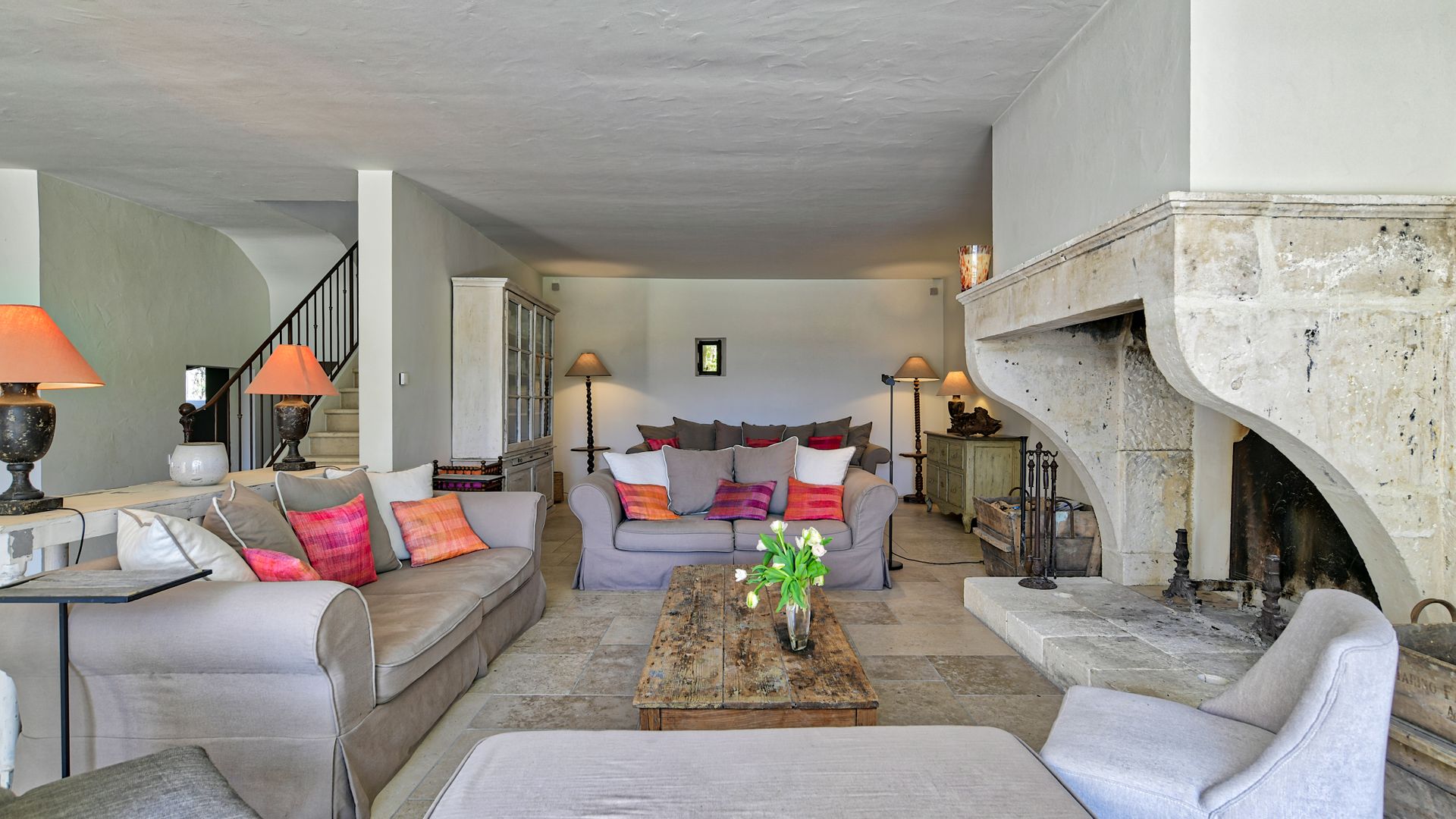 Luberon Paradise photo 8