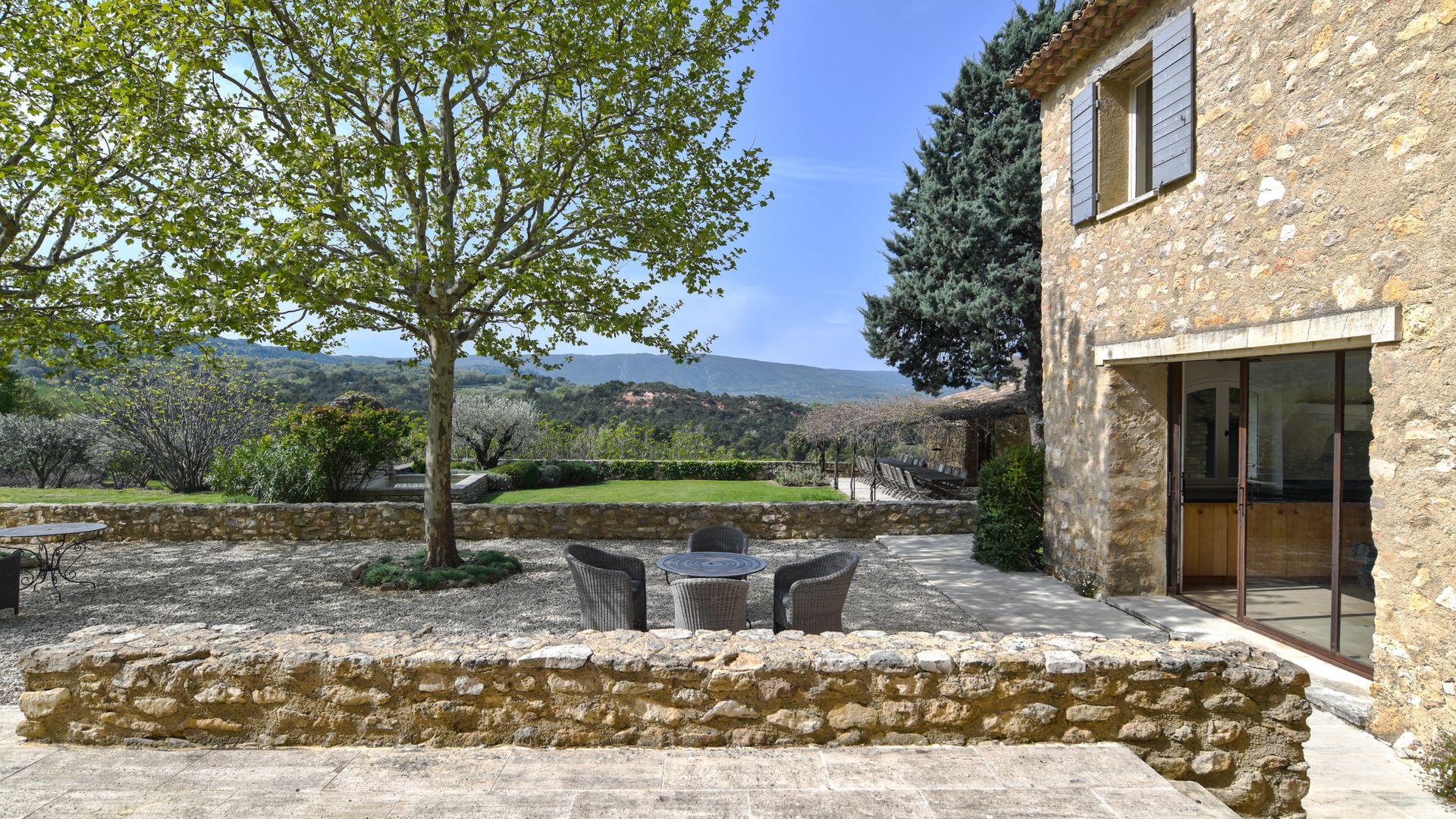 Luberon Paradise photo 6