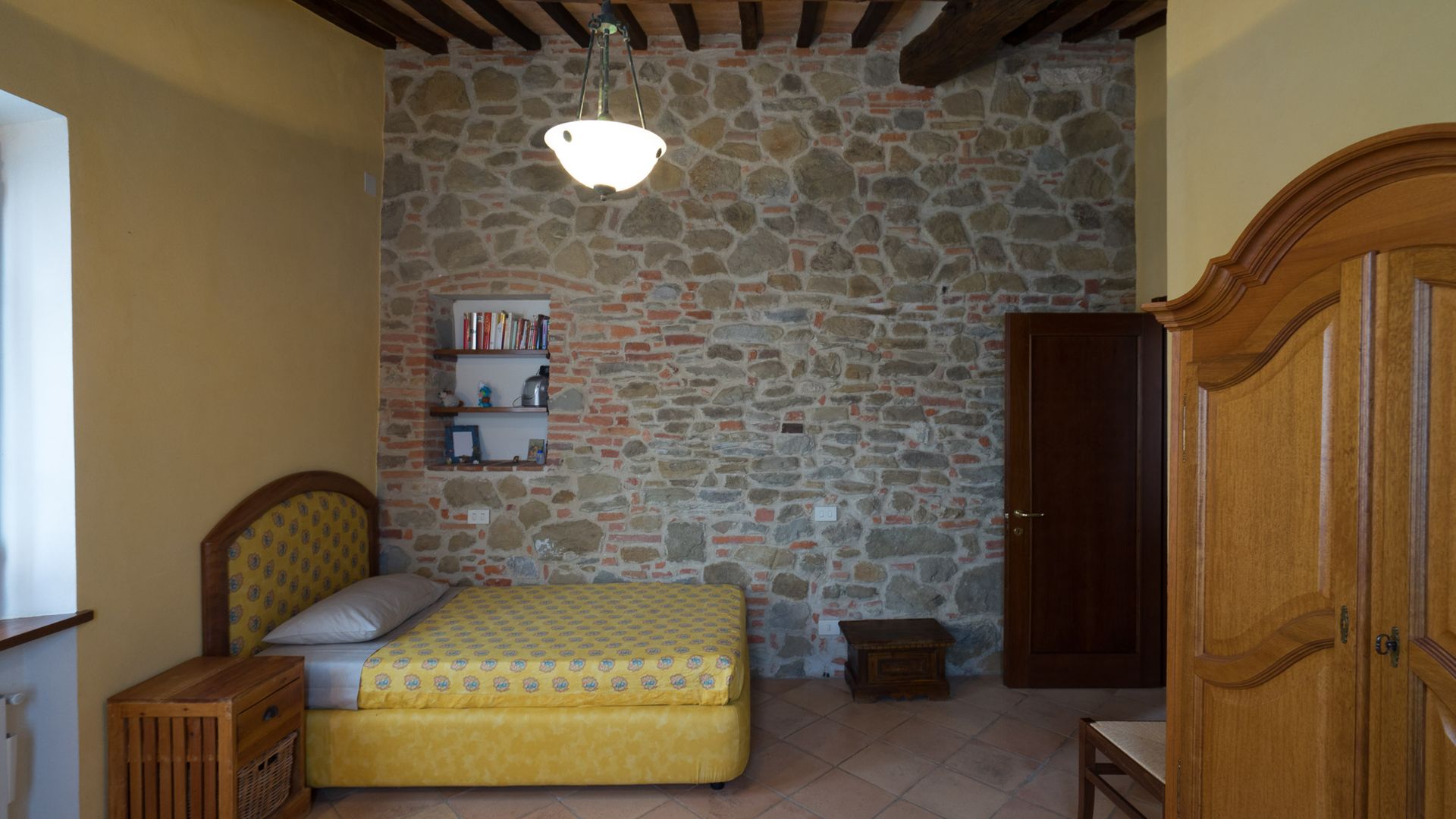 La Terre in Fiore photo 7