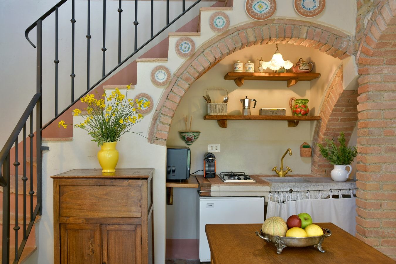 An Olive Retreat photo 9