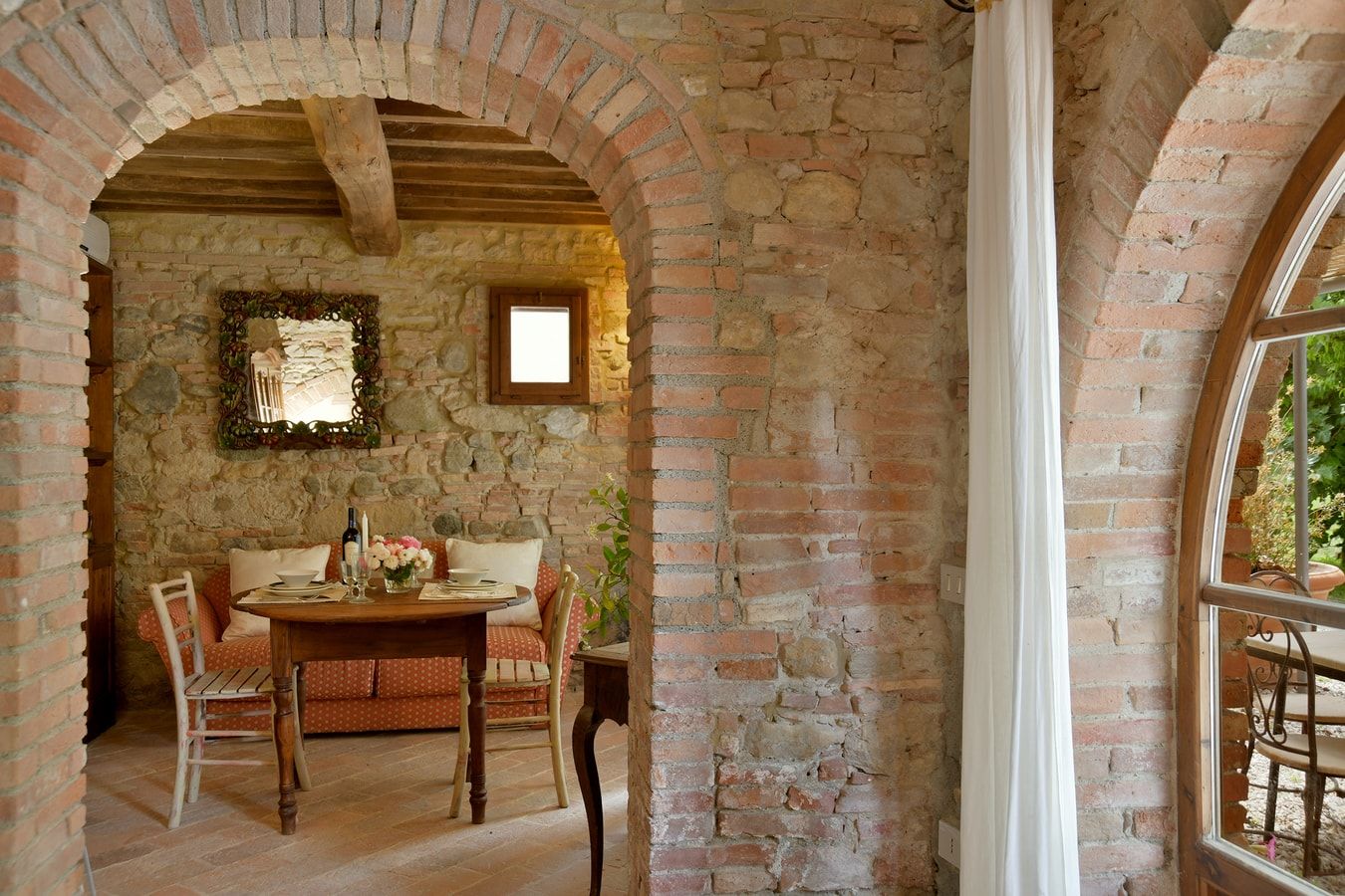 An Olive Retreat photo 10
