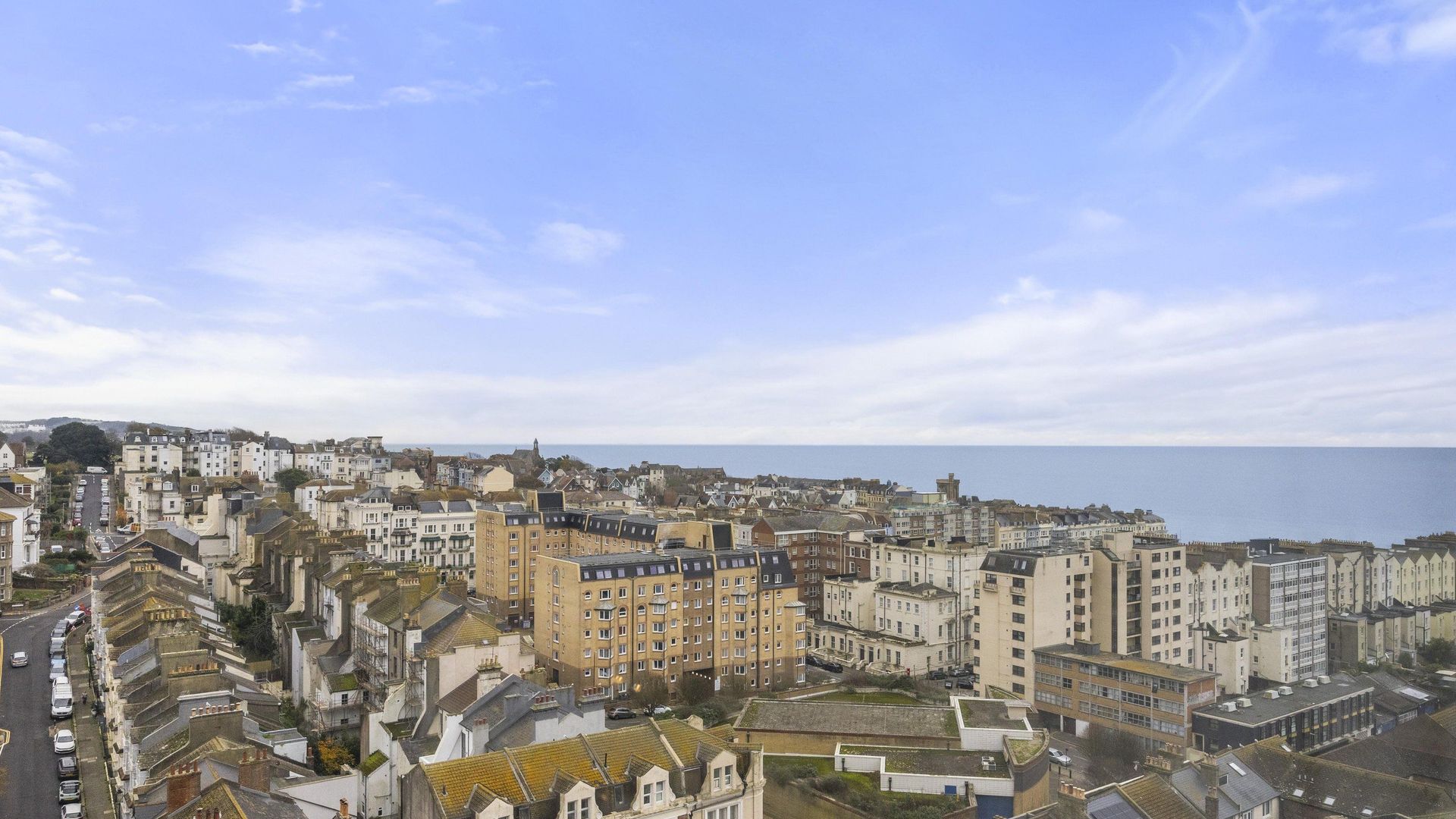 St Leonards Viewpoint photo 2
