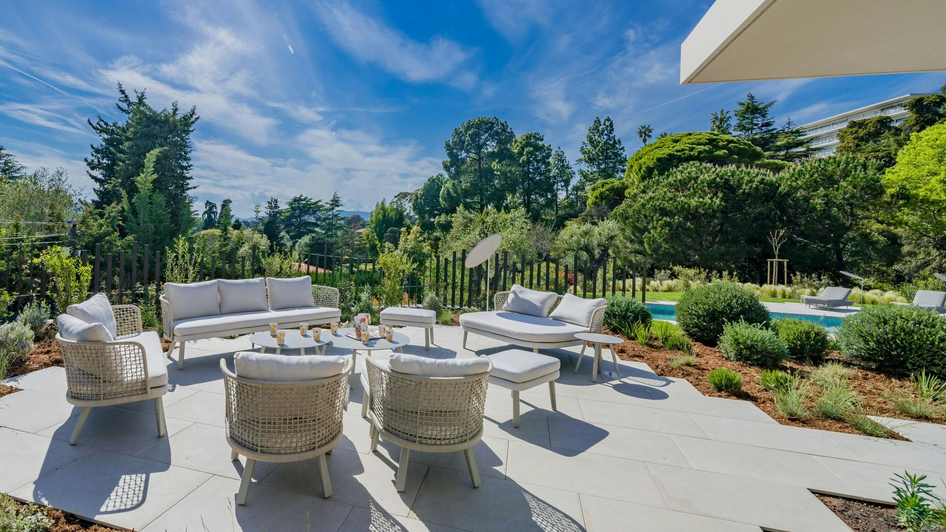 Riviera Garden photo 7