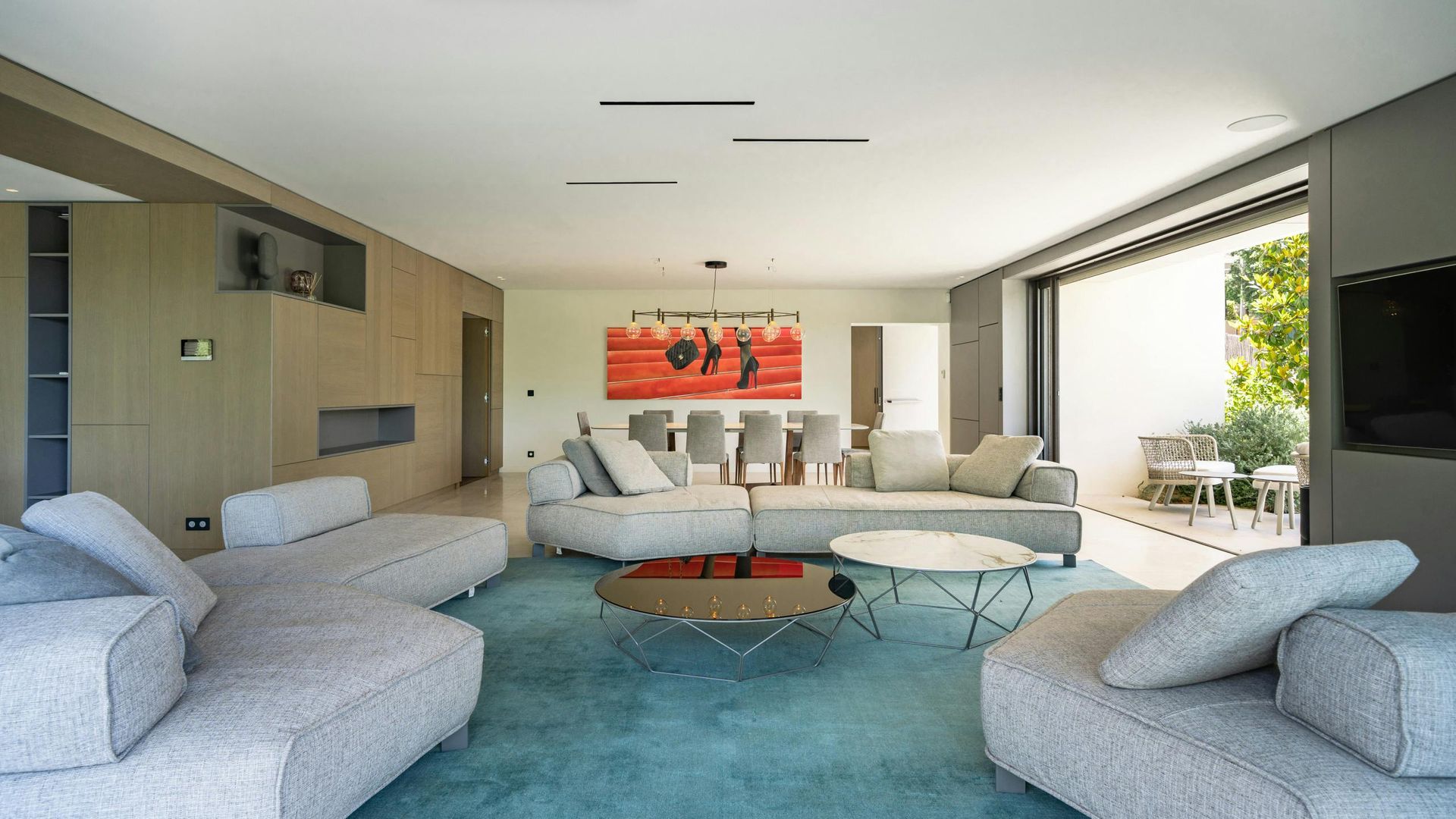 Riviera Garden photo 9
