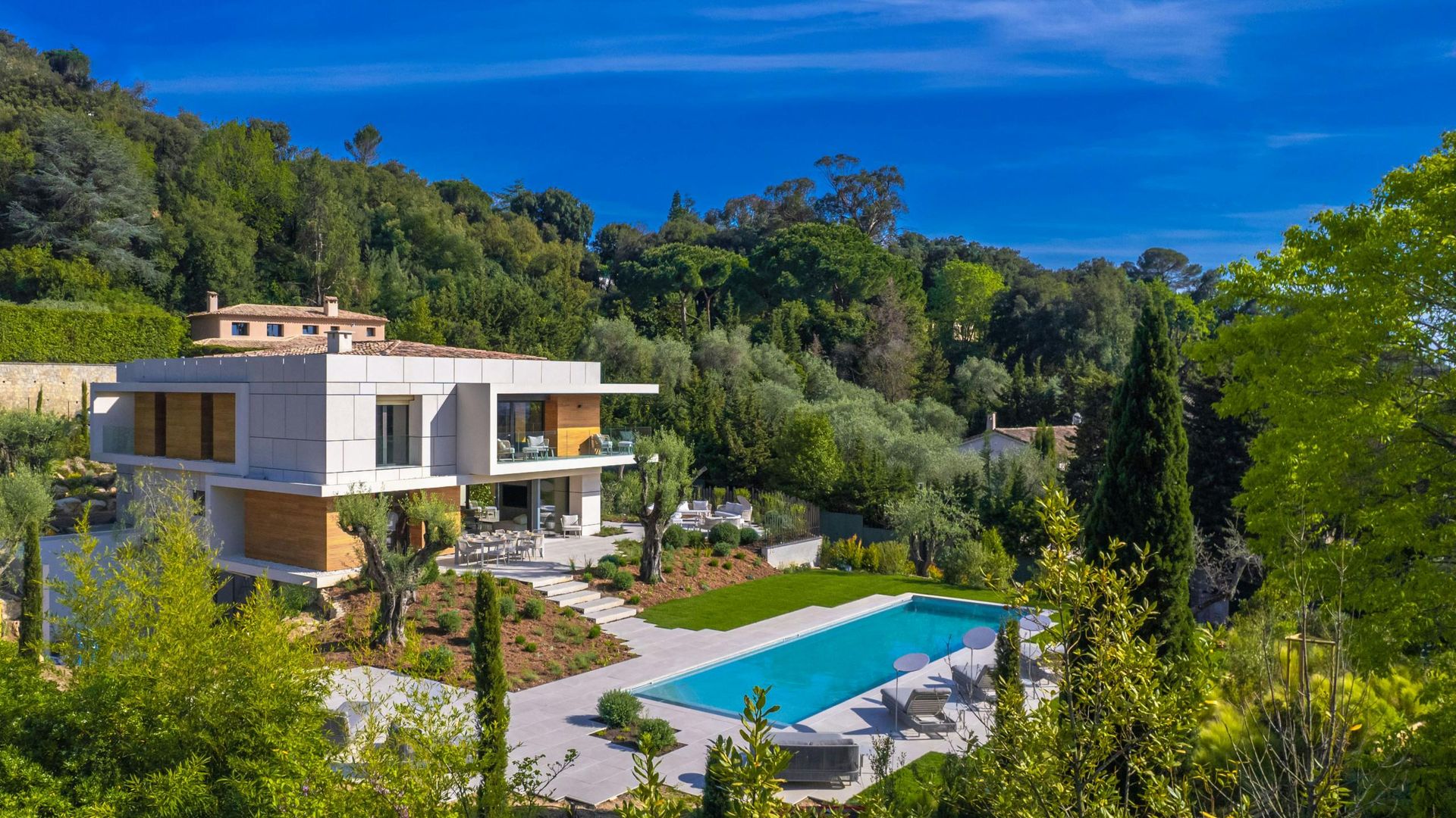 Riviera Garden photo 4
