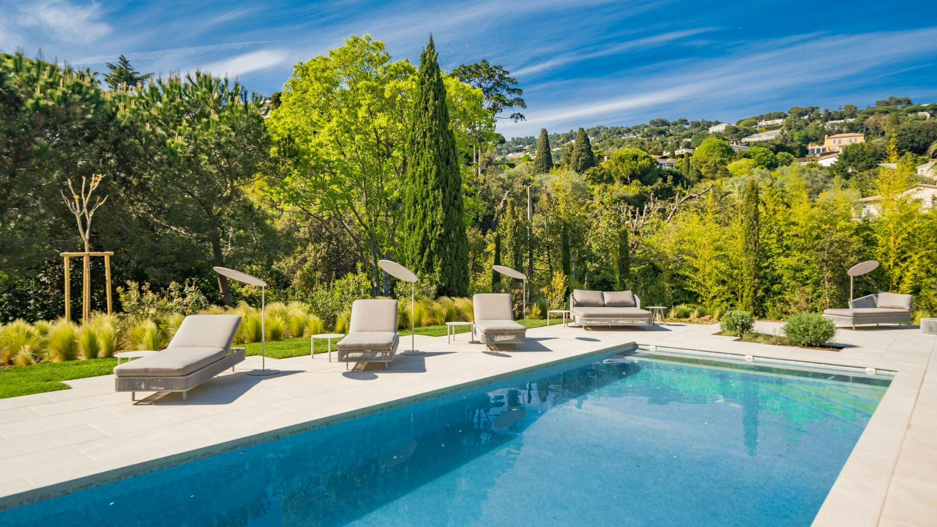 Riviera Garden photo 5
