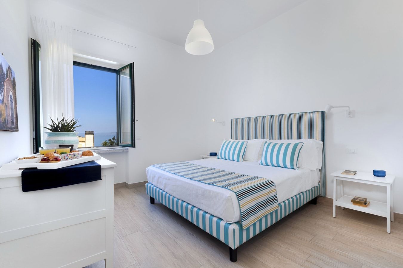 Amalfi Dreams photo 9