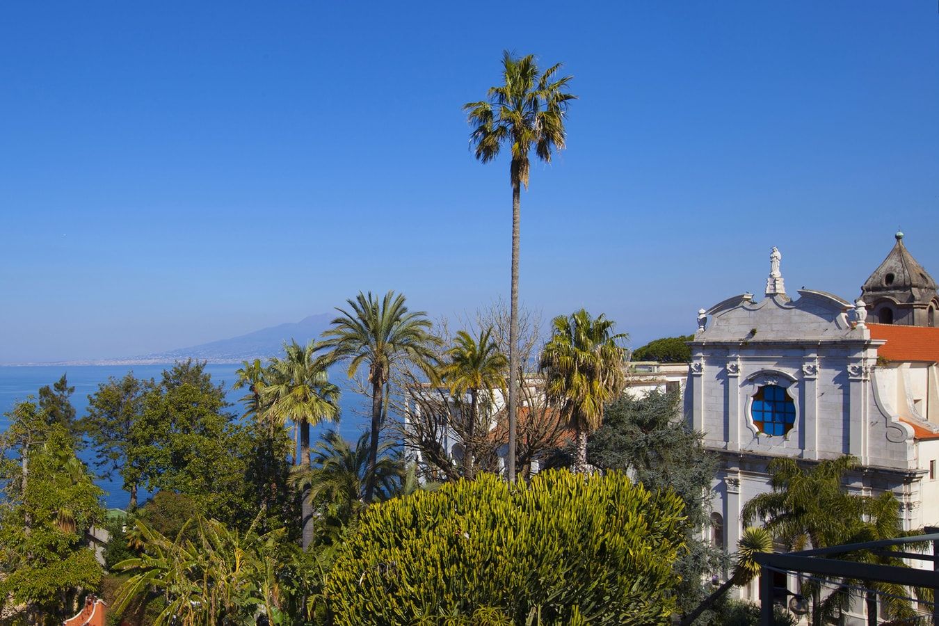Amalfi Dreams photo 1