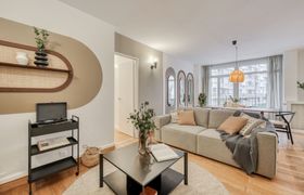 Beaugrenelle Buzz